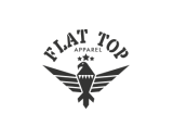 /public/logoimage/1591616963Flat Top Apparel_Flat Top Apparel copy 2.png